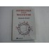 ASTROLOGIA PENTRU INCEPATORI - ALEXANDRU NICOLICI